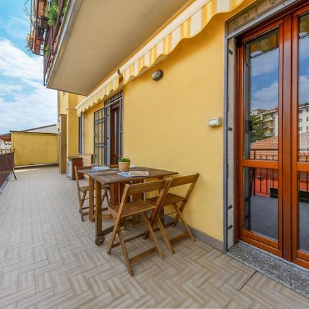 Casa Da Suite Impera 페로 외부 사진