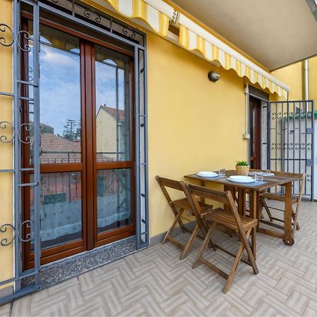 Casa Da Suite Impera 페로 외부 사진