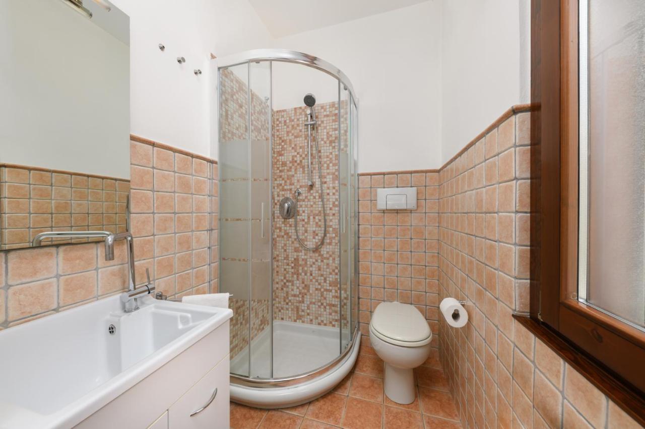 Casa Da Suite Impera 페로 외부 사진