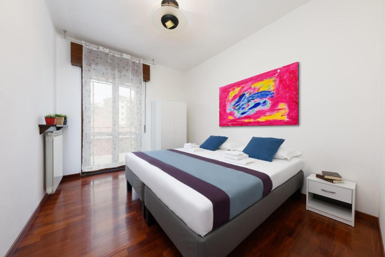 Casa Da Suite Impera 페로 외부 사진