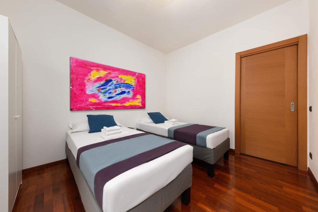 Casa Da Suite Impera 페로 외부 사진