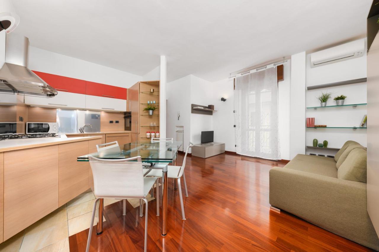 Casa Da Suite Impera 페로 외부 사진