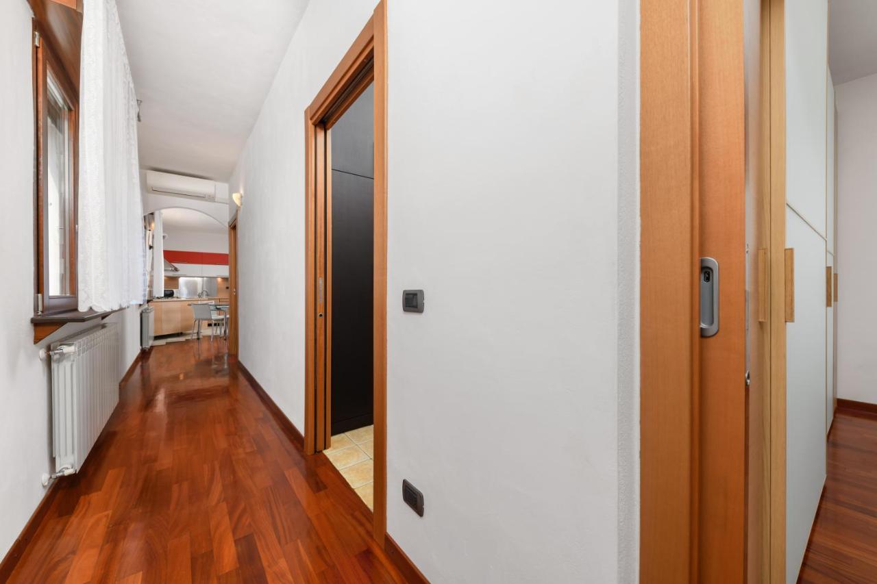 Casa Da Suite Impera 페로 외부 사진