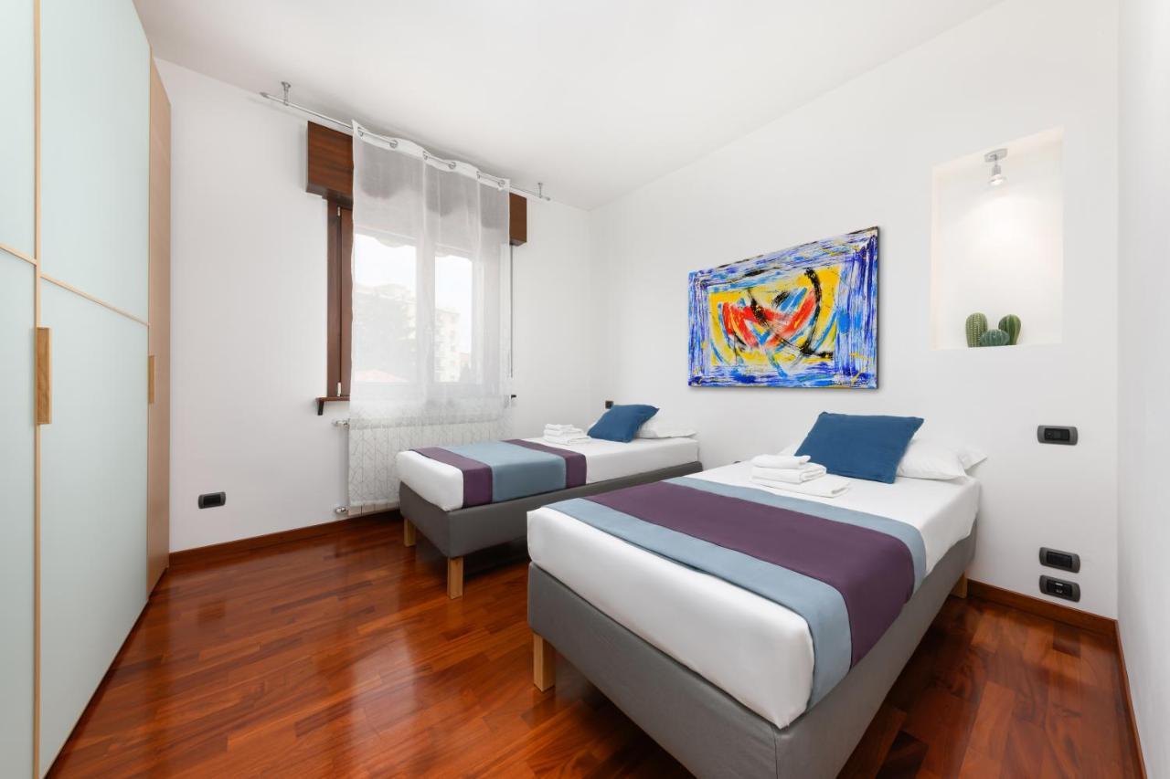 Casa Da Suite Impera 페로 외부 사진