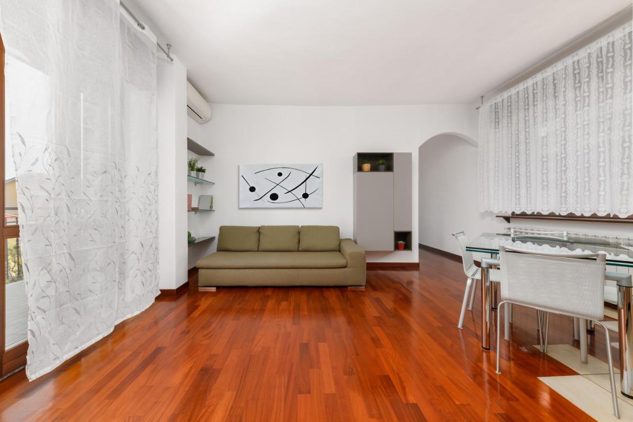 Casa Da Suite Impera 페로 외부 사진