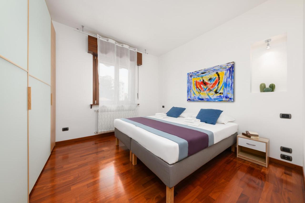 Casa Da Suite Impera 페로 외부 사진