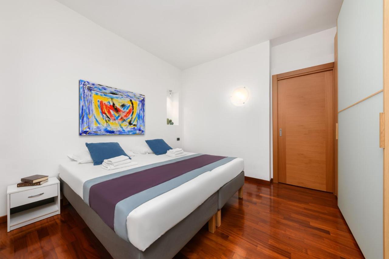Casa Da Suite Impera 페로 외부 사진