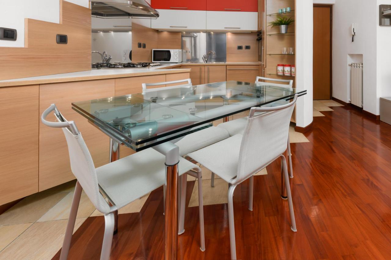 Casa Da Suite Impera 페로 외부 사진